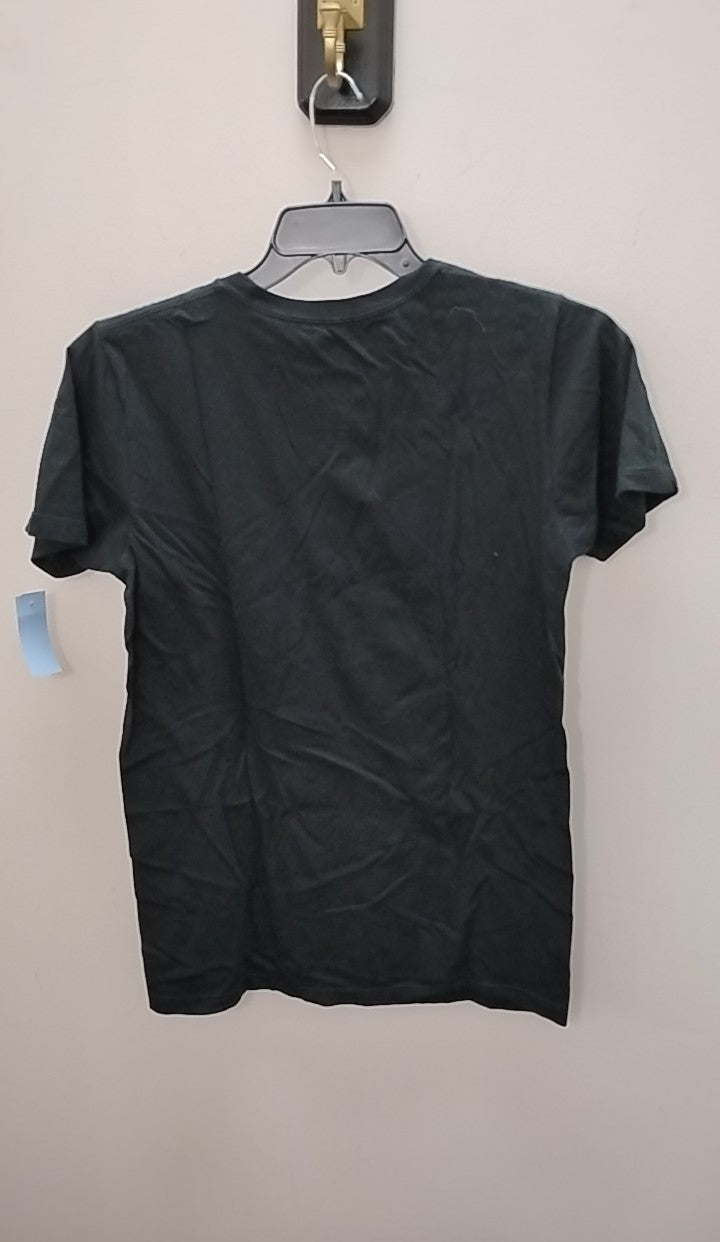 Size M MLB Men's T-shirt
