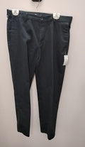 Size 34x30 Haggar Men's Pants