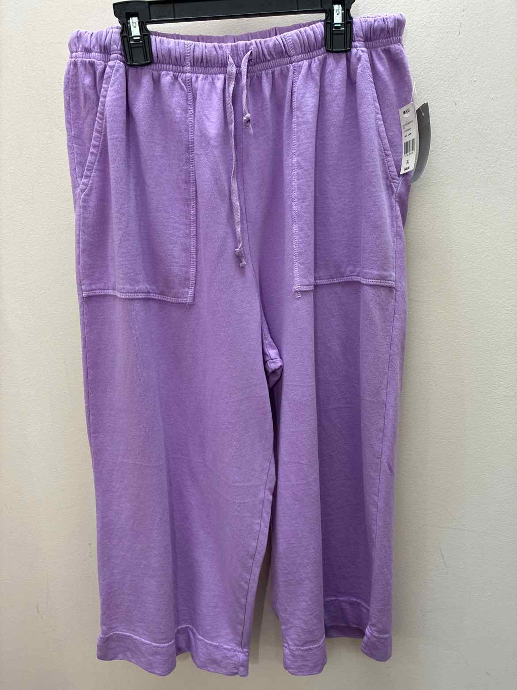 Size XL HC LA Misc. Pants