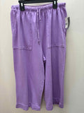 Size XL HC LA Misc. Pants