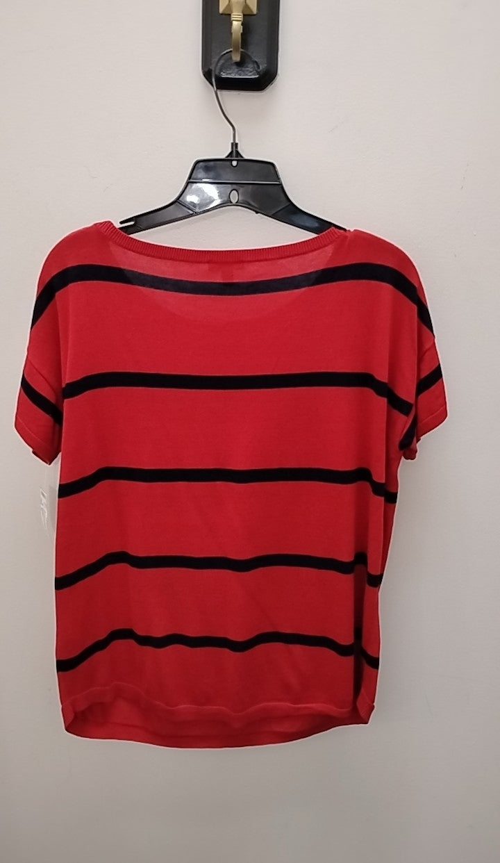 Size M Talbots Sweater