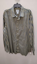 Size XXL LL Bean Men's Button down