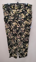 Size S Jessica Simpson Capris