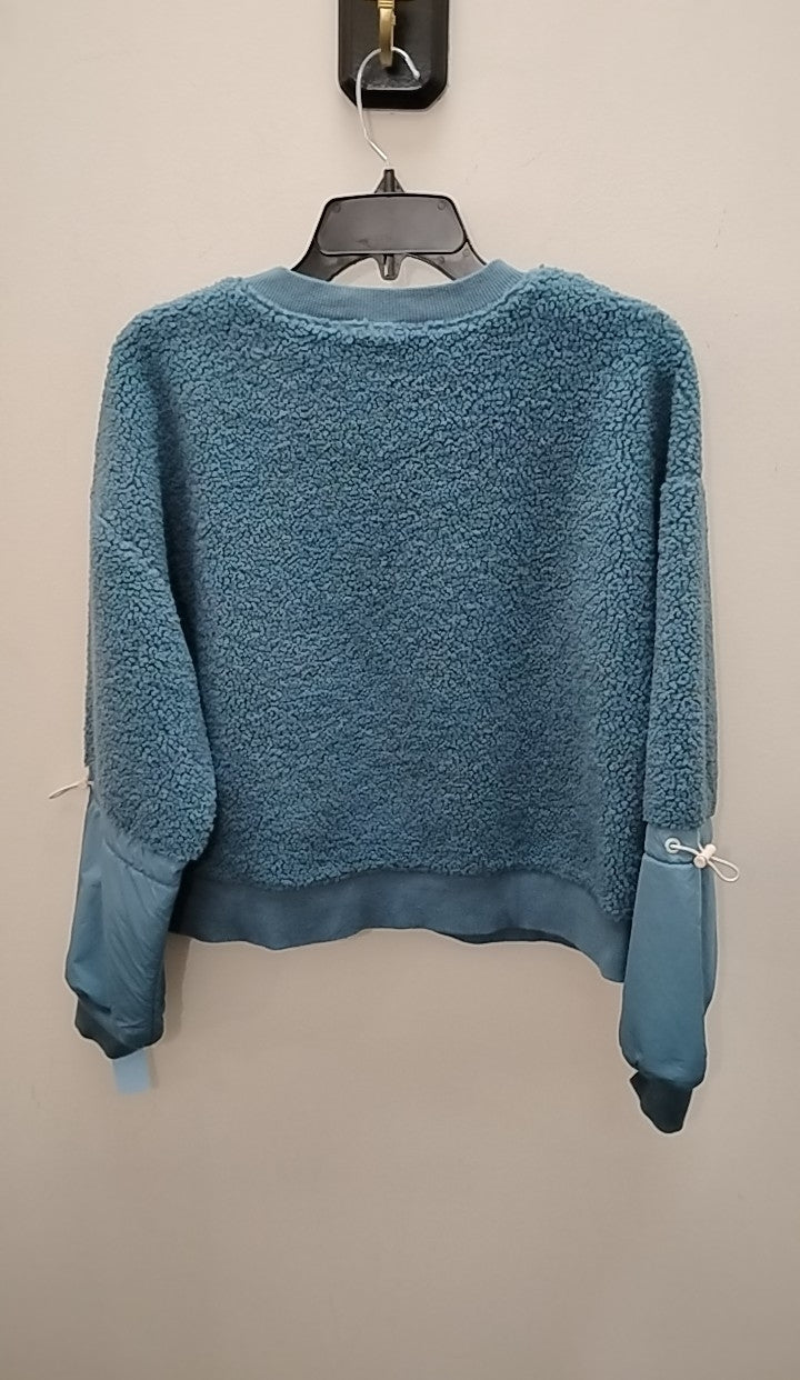 Size S New In Misc. Tops