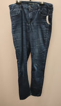 Size 10 Calvin Klein Pants