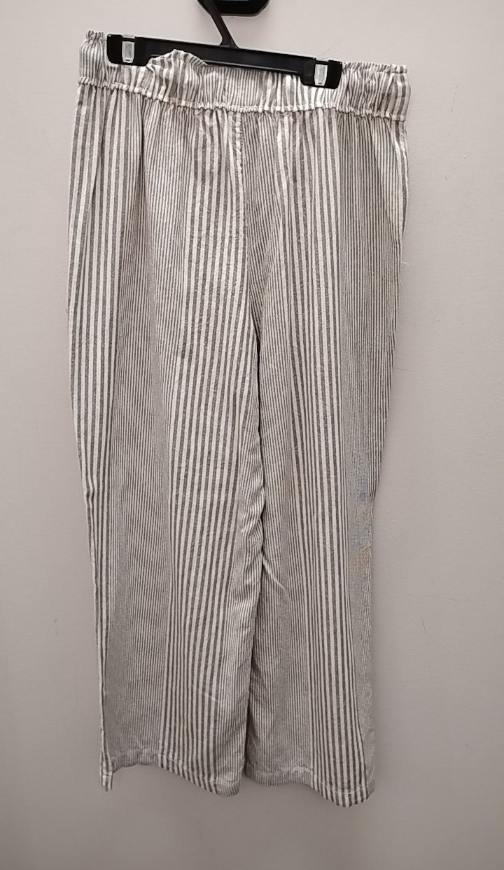 Size S Sonoma Pants