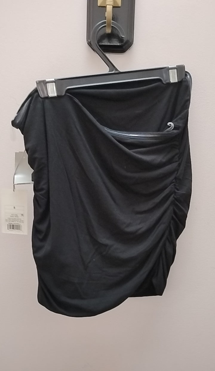 Size S A New Day Sleeveless