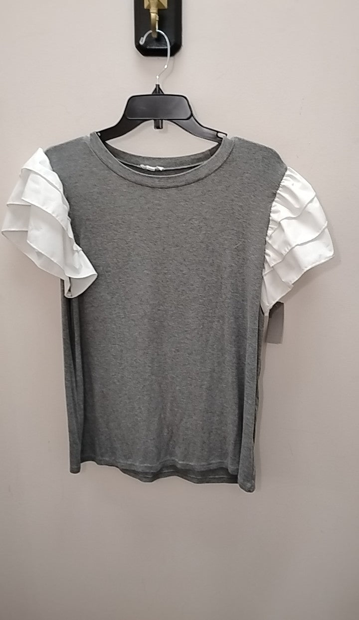 Size L Anniewear T-shirt