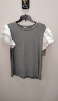 Size L Anniewear T-shirt