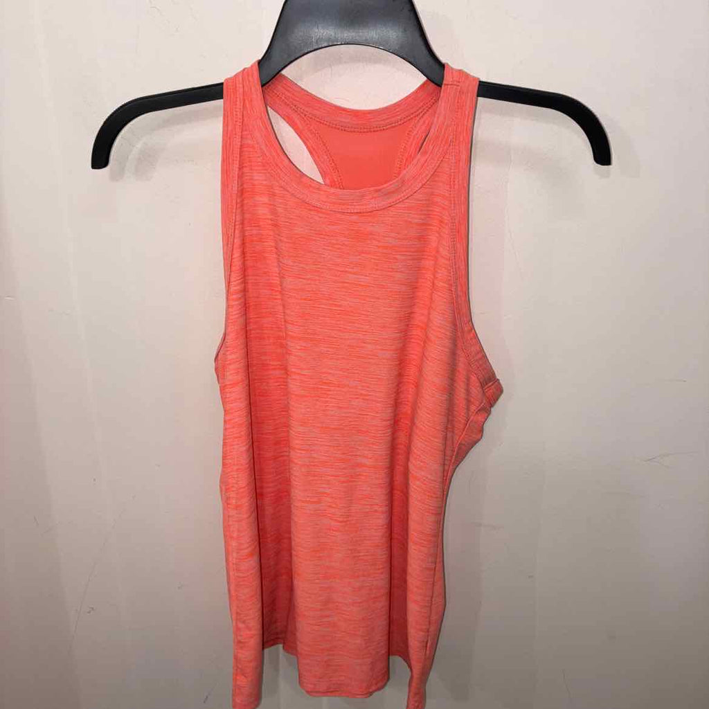 Size S Old Navy Sleevless Tank Top