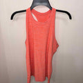 Size S Old Navy Sleevless Tank Top