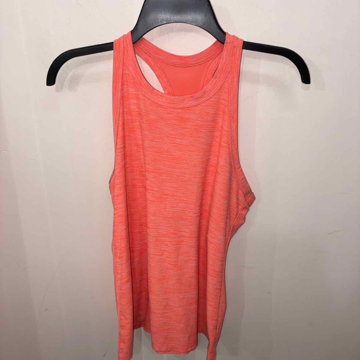 Size S Old Navy Sleevless Tank Top