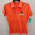 Size M Adidas Short Sleeve Misc. Tops
