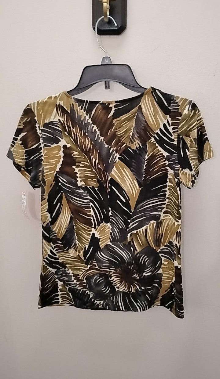 Size S/P Rafella Misc. Tops