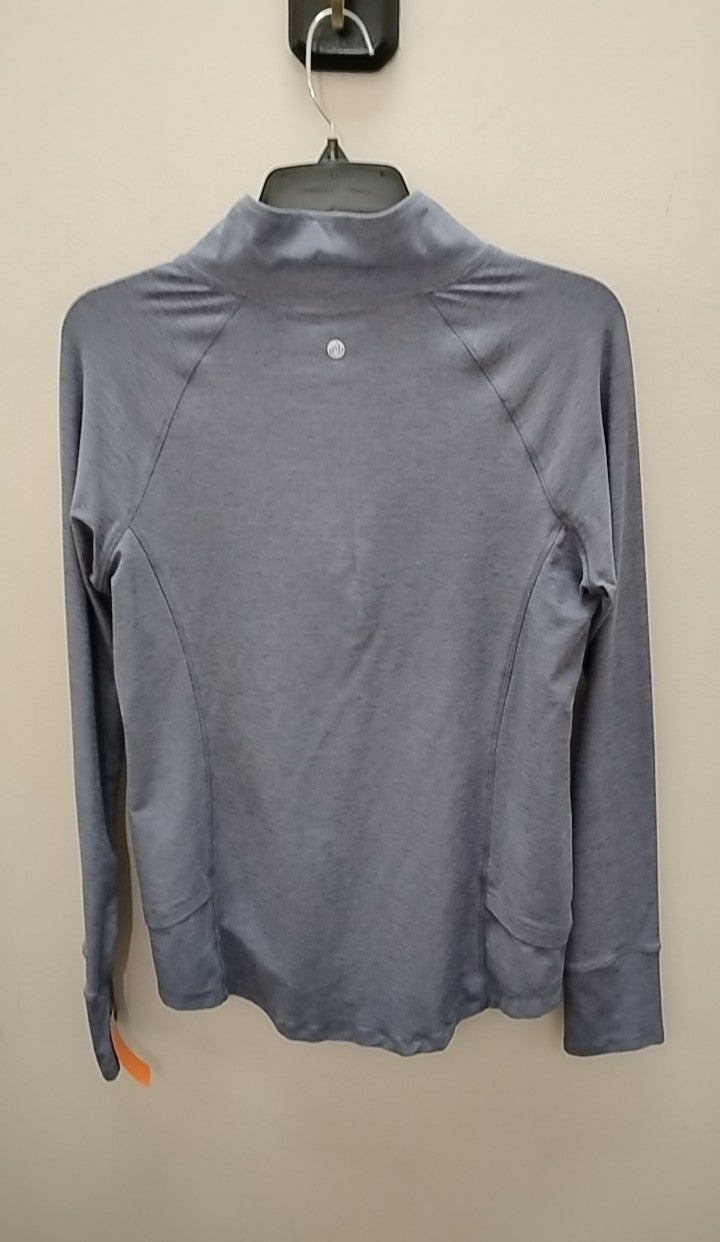 Size M Apana Performance wear