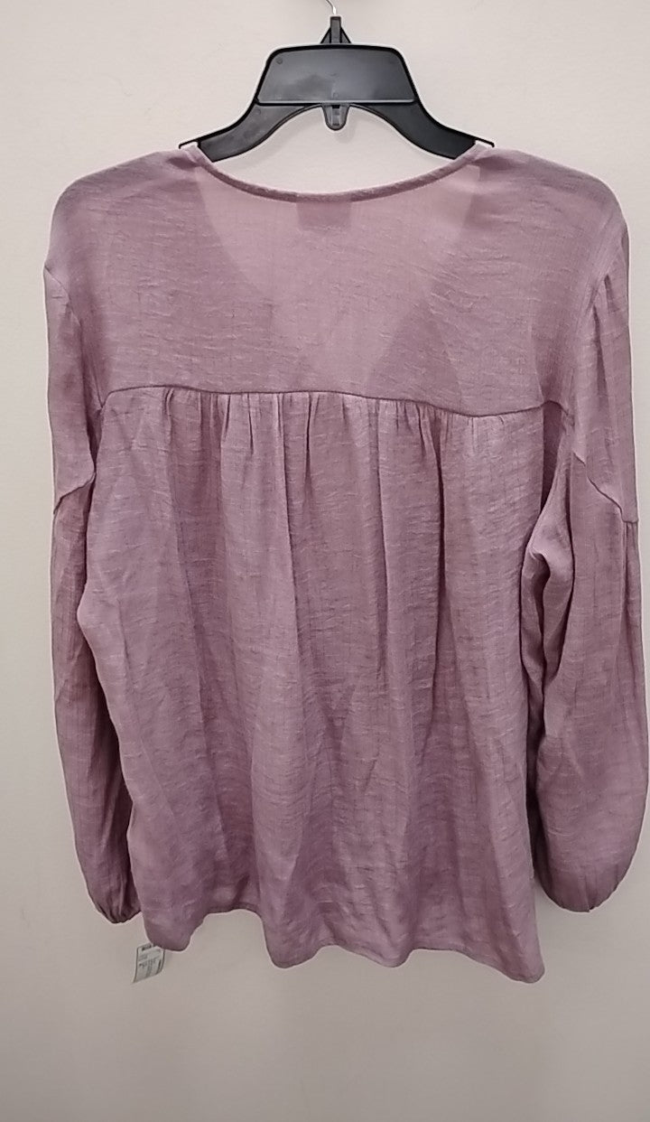 Size XL LuLaRoe Blouse