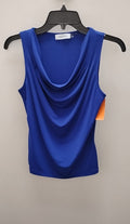 Size S Calvin Klein Tank Top