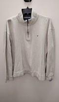 Size 2XL Tommy Hilfiger Men's Button down