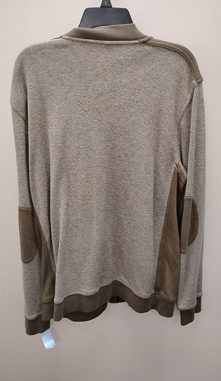Size XL LL Bean Men's Misc. Top