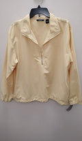 Size L Izod Jacket