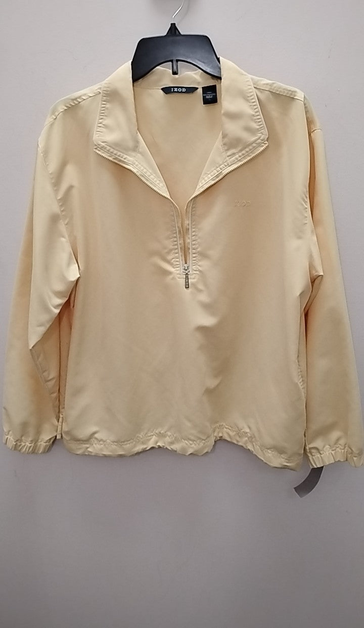 Size L Izod Jacket