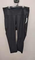 Size XL all in motion leggings