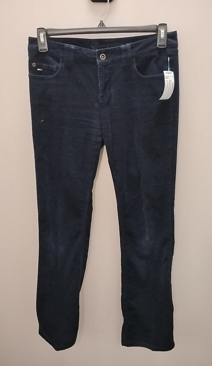 Size 4 Tommy Hilfiger Jeans