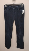 Size 4 Tommy Hilfiger Jeans