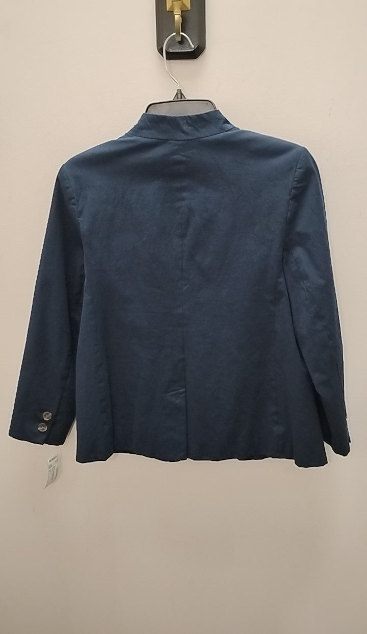 Size M Old Navy Blazer