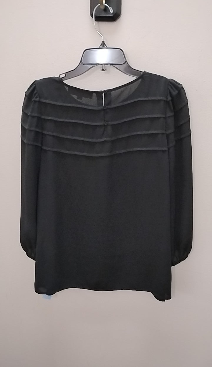 Size S Loft Blouse