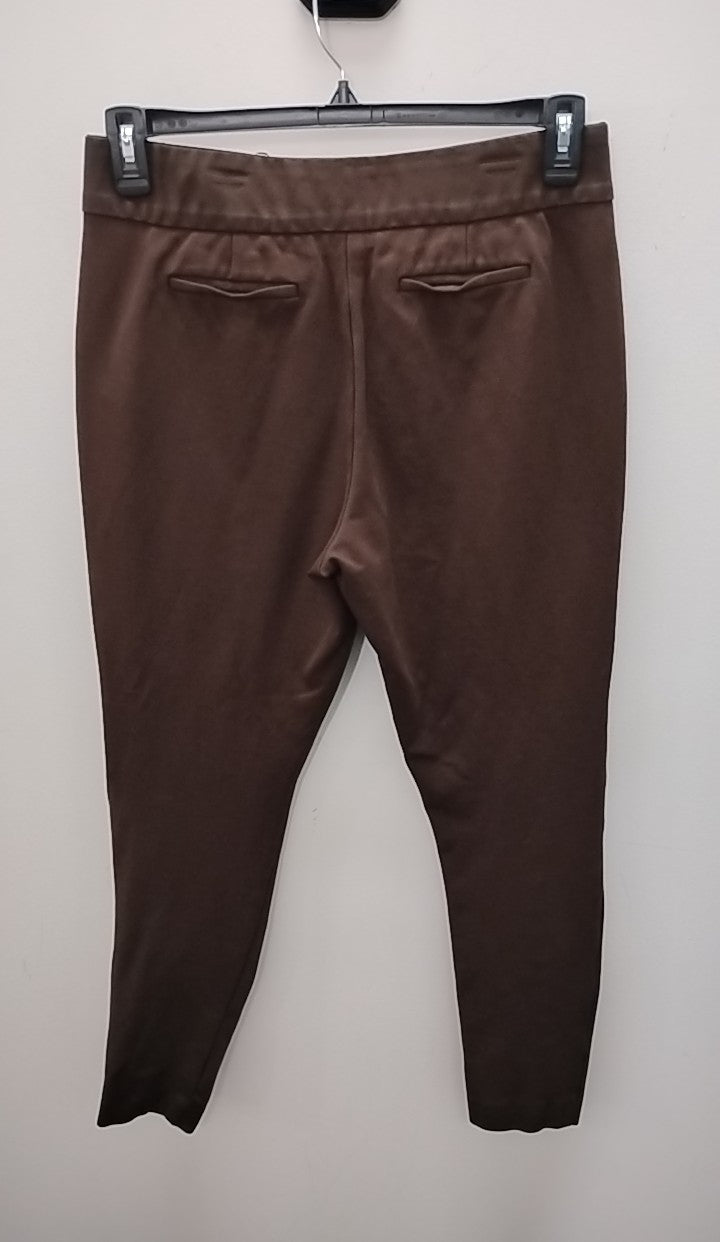 Size L Worthington Pants