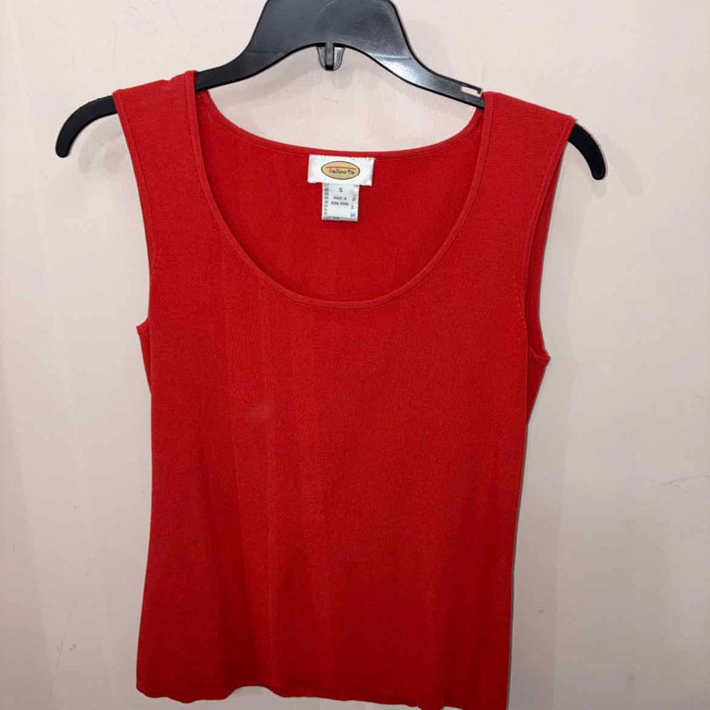 Size S Talbots Long Sleeve Twin set