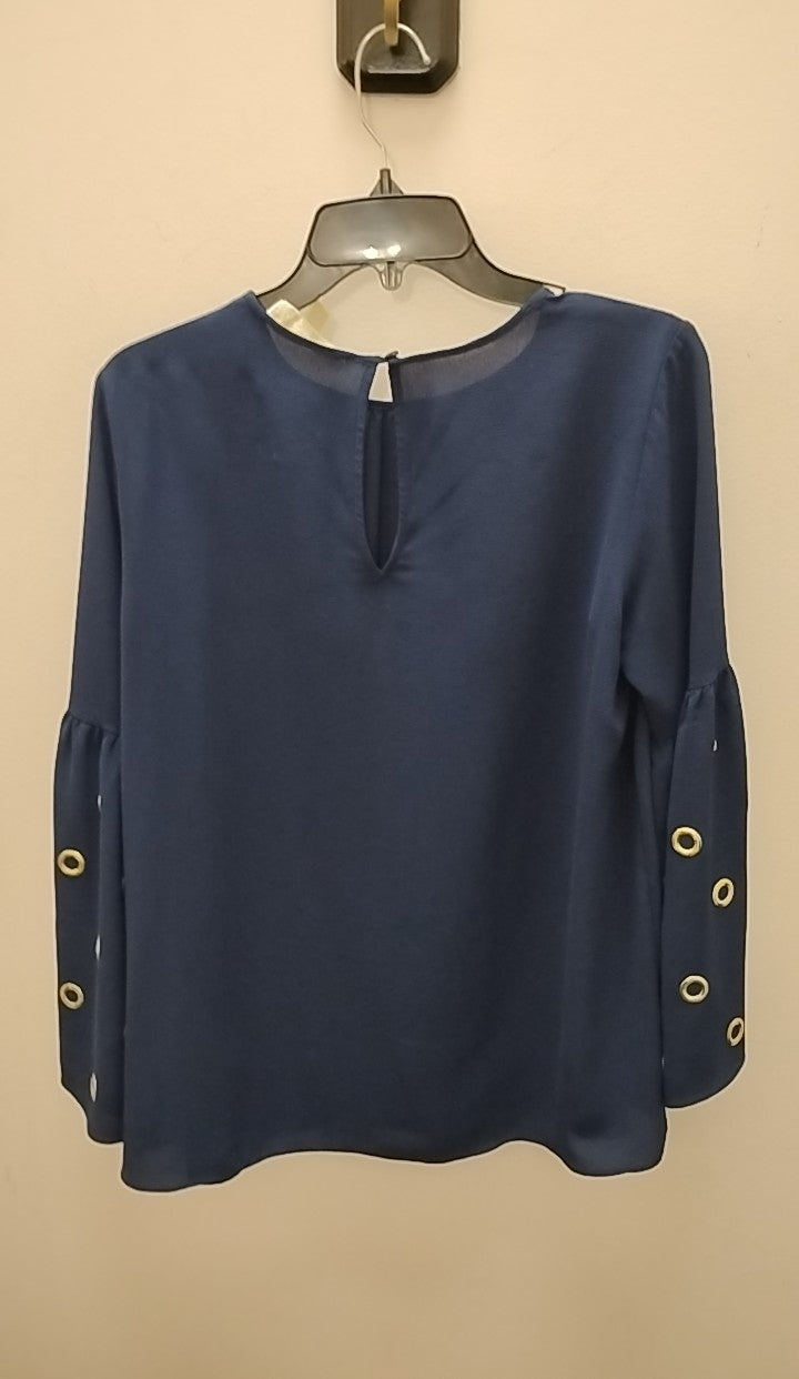 Size M Michael Kors Blouse