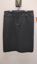 Size 8 Apt. 9 Skirt