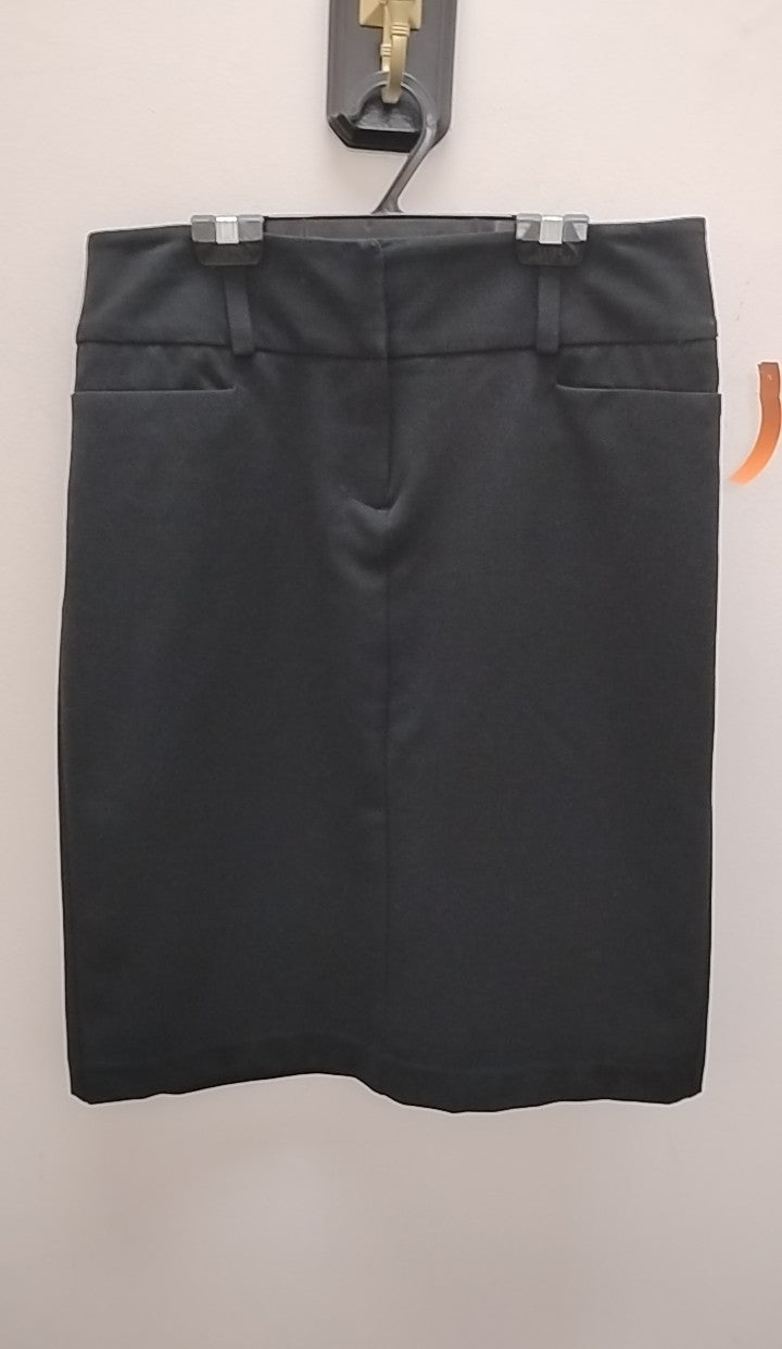 Size 8 Apt. 9 Skirt