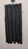 Size S Joie Skirt