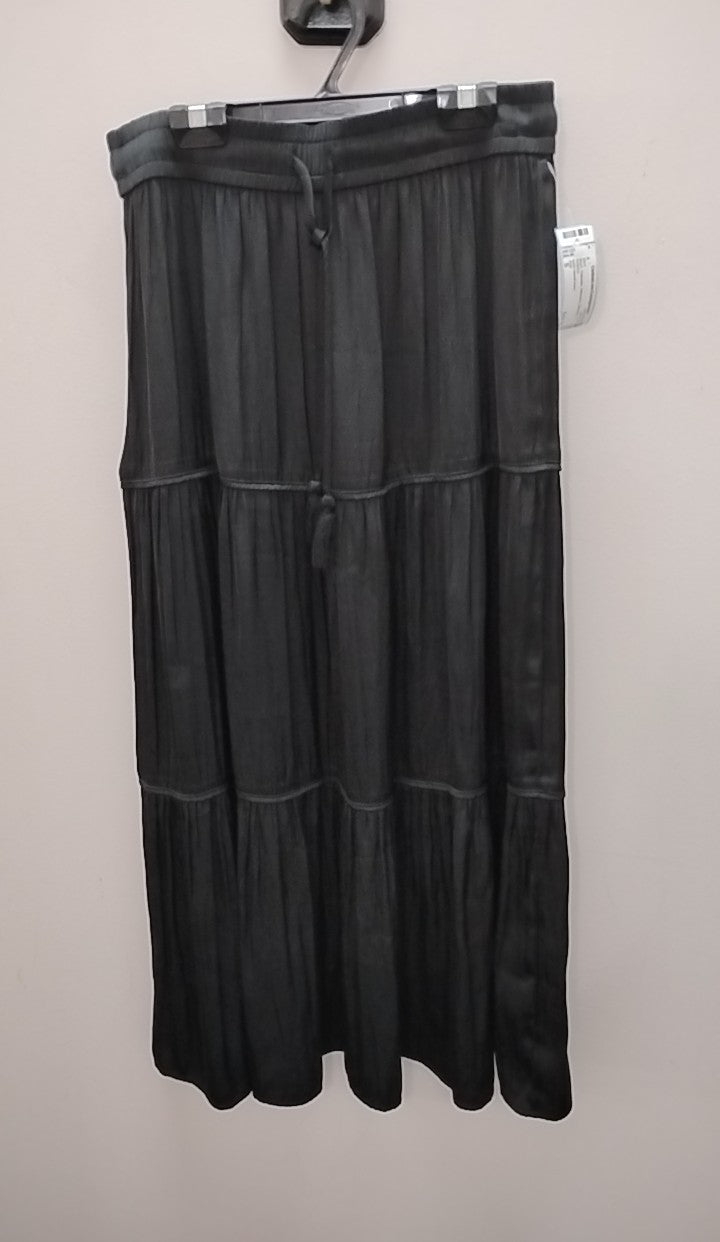 Size S Joie Skirt