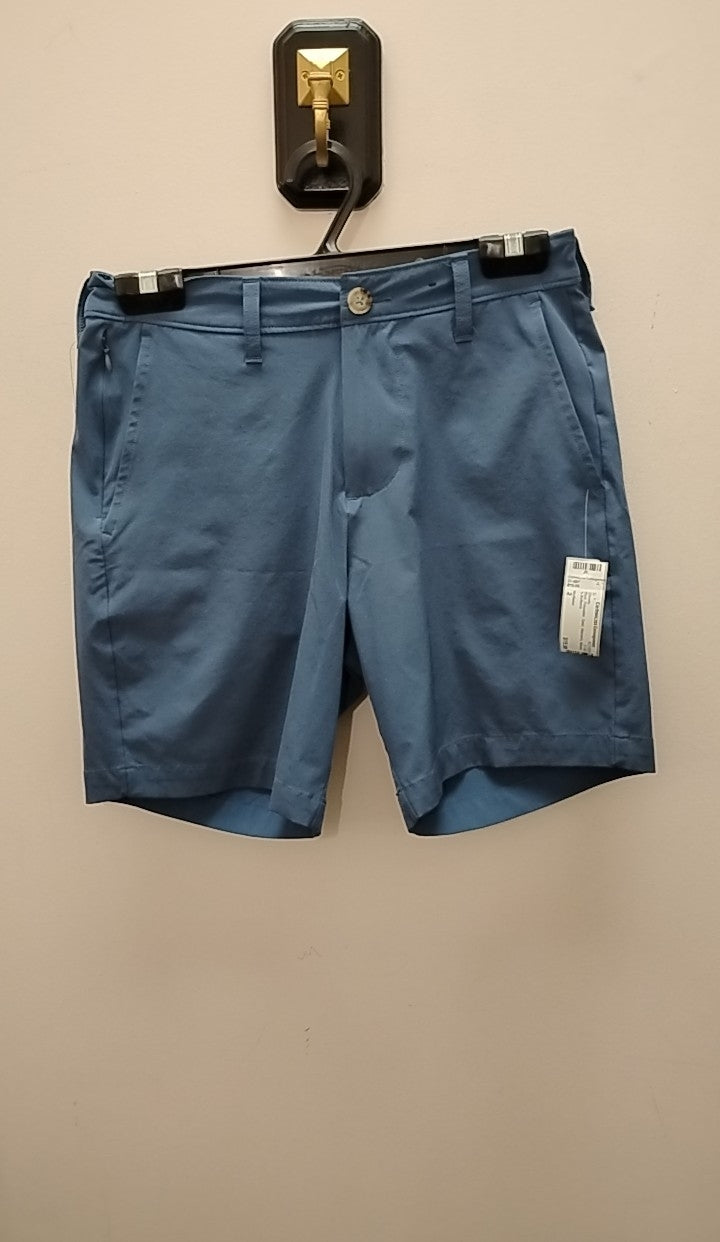 Size 2 Hollister Shorts