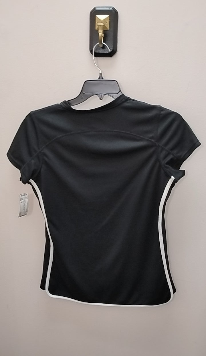 Size M Nike T-shirt