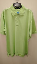 Size XL Rivers End Men's Polo shirt