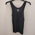 Size M Hanes Sleevless Tank Top