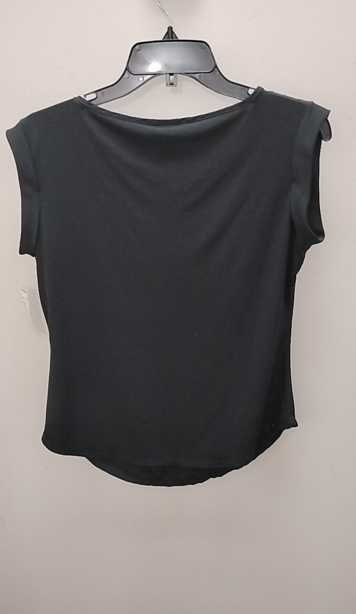 Size S Worthington Misc. Tops