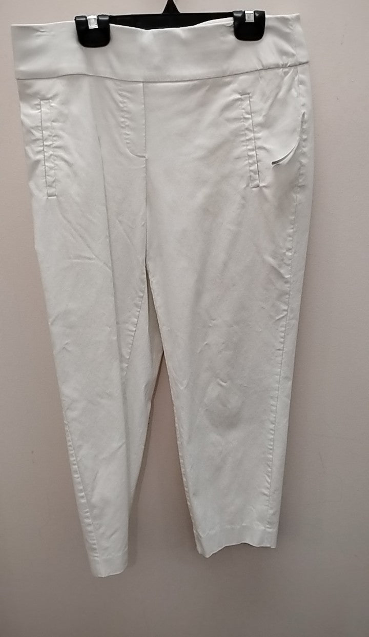 Size 10 Apt. 9 Skort