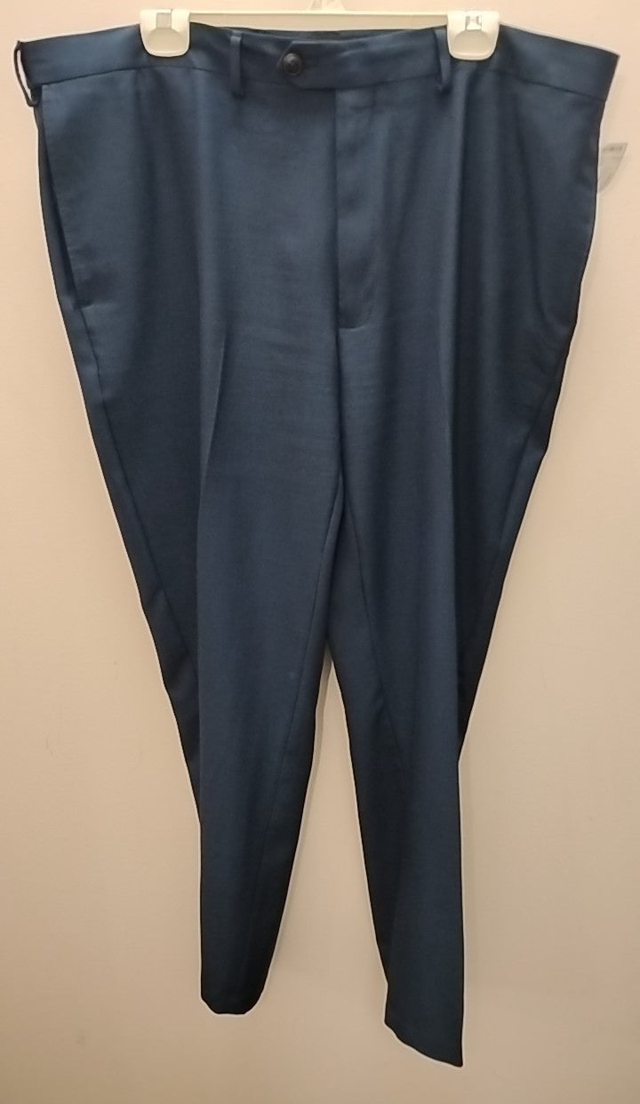 Size 42x32 Haggar Men's Pants