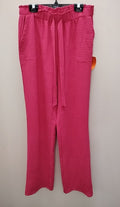 Size M 89th + Madison Pants