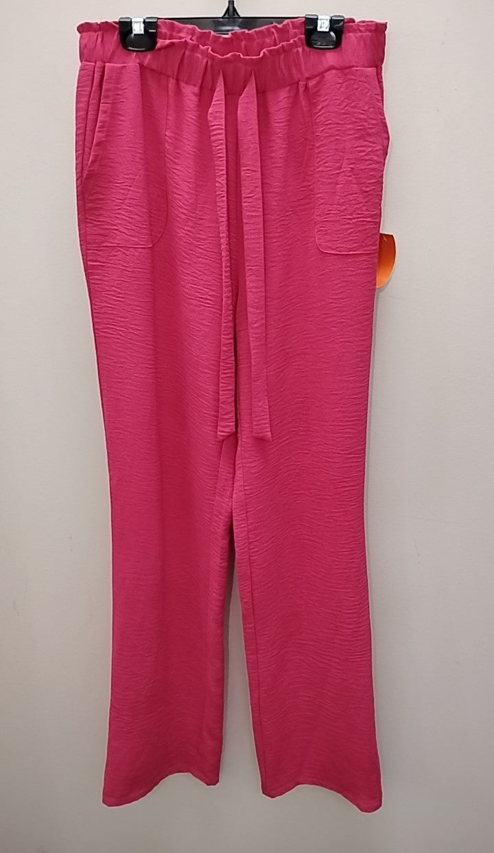 Size M 89th + Madison Pants