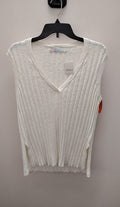 Size S Free People Sleeveless
