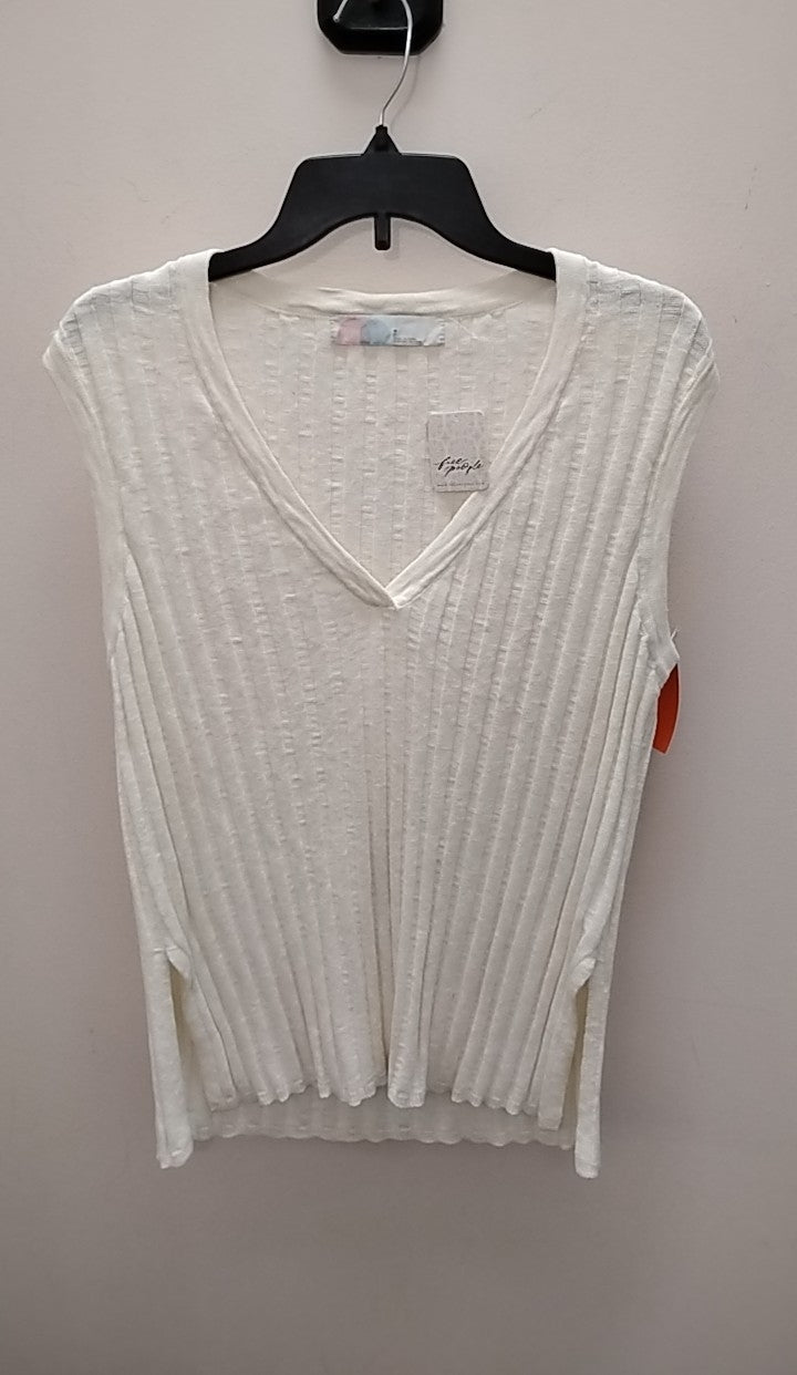 Size S Free People Sleeveless