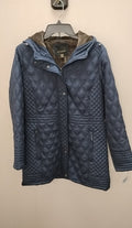 Size M Weatherproof Coat