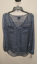 Size M Lucky Brand Cardigan